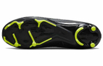 Кроссовки Nike Air Zoom Vapor 15 15 Academy Mg