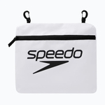 РЮКЗАК SPEEDO TEAM SWIMMING BACKPACK 35L