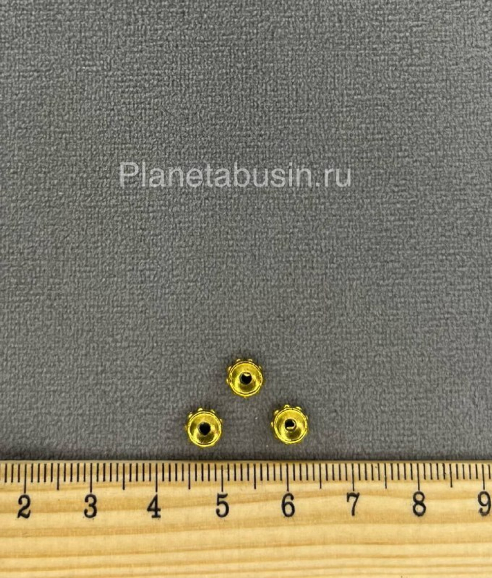 Бусина (Китай) 1399