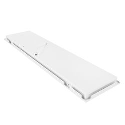 Светильник светодиодный CLIP-IN 72Вт 7920Лм IP65 FS-RO-S Стандарт