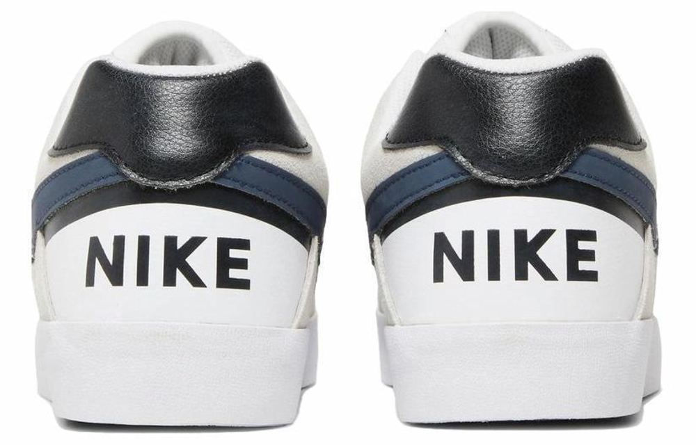 Кроссовки Nike Sb Delta Force Vulc