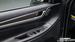 Hyundai Grandeur (Azera) IG Hybrid Exclusive (10.2019)