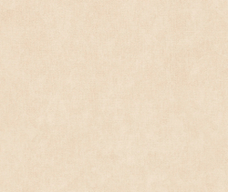 Микровельвет Velvet Lux (Вельвет Люкс) 48