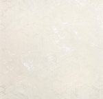 Ateliero 1.06m*10m 589910 ANCORE