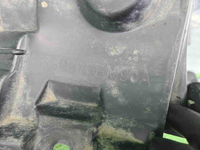 Подкрылок передний левый Nissan Qashqai J11 13-19