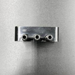 Корпус топливного насоса Yamaha F20-60 (Sinera)