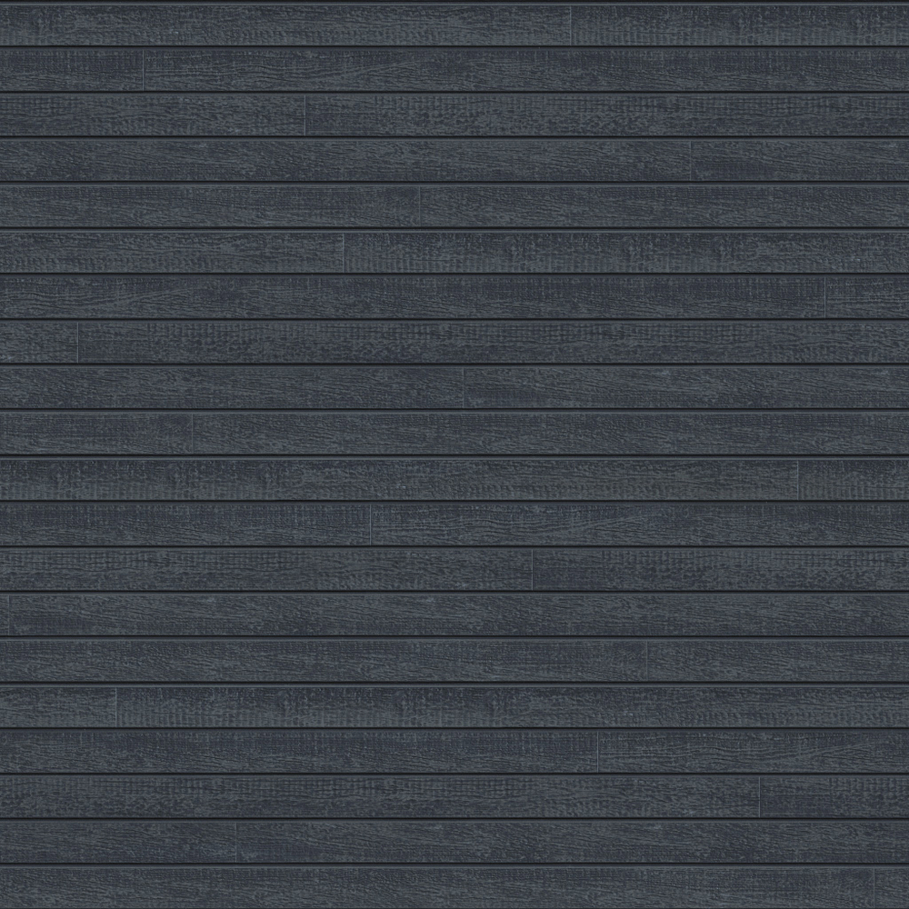 Японская фиброцементная панель WFX 71