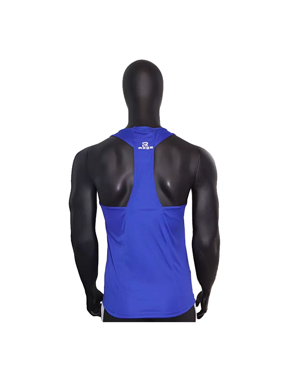 Боксерская форма