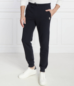 Спортивные штаны Karl Lagerfeld - темно-синий(705035 534910)