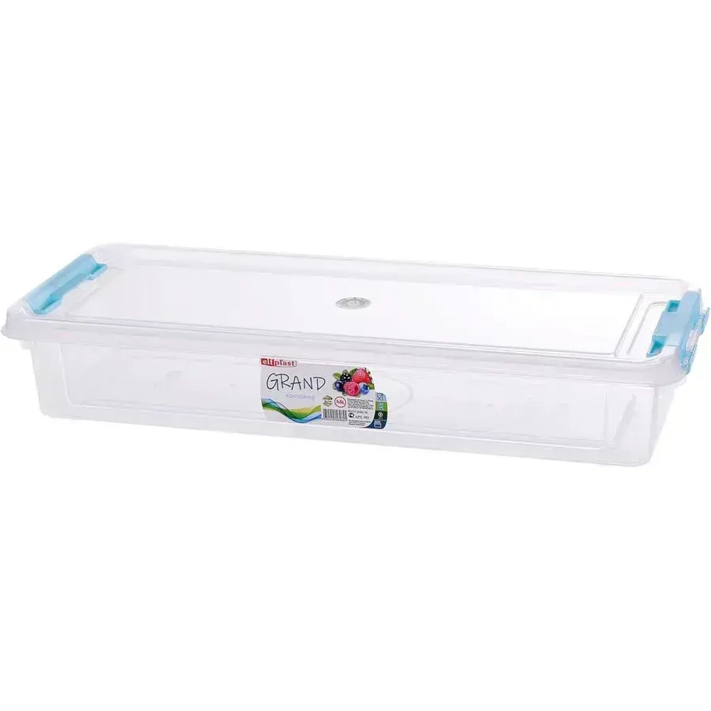 Контейнер Grand 2,5 л