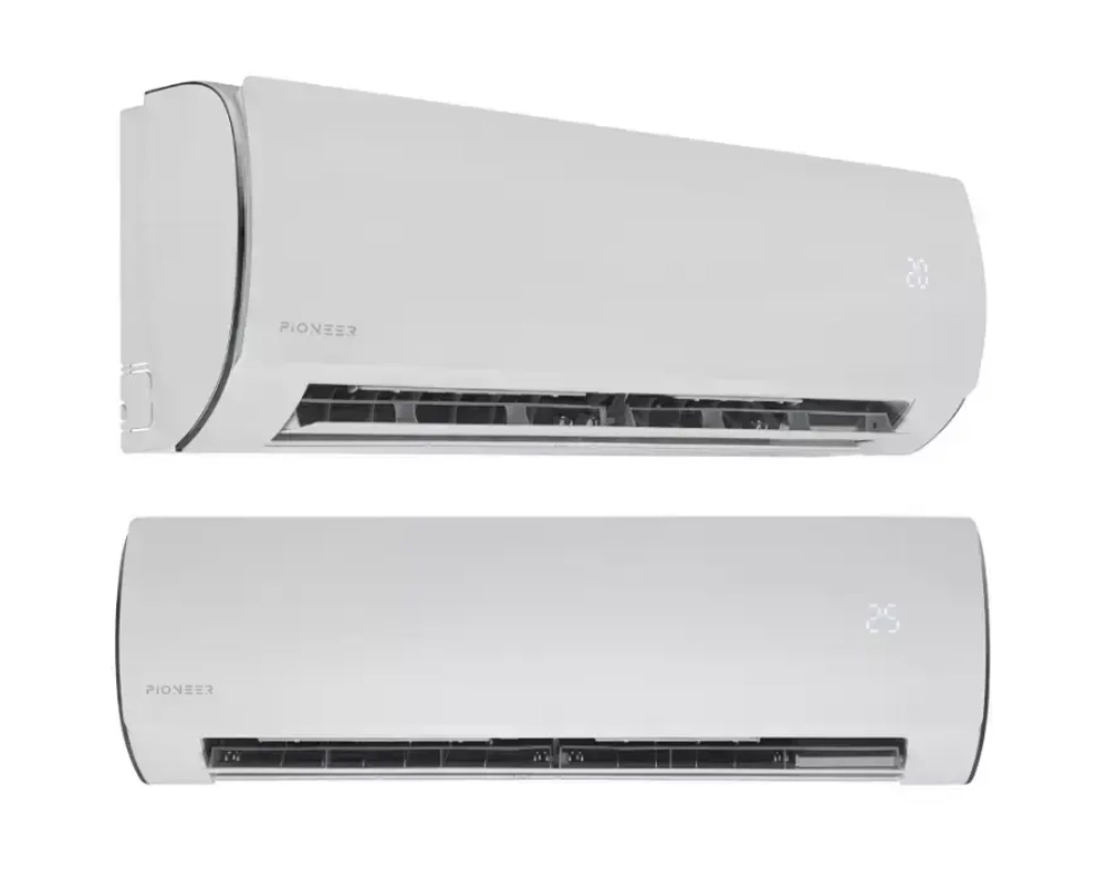 Сплит система Pioneer Artis KFRI70LW/KORI70LW-inverter