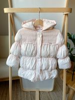 Куртка Chloe, 92