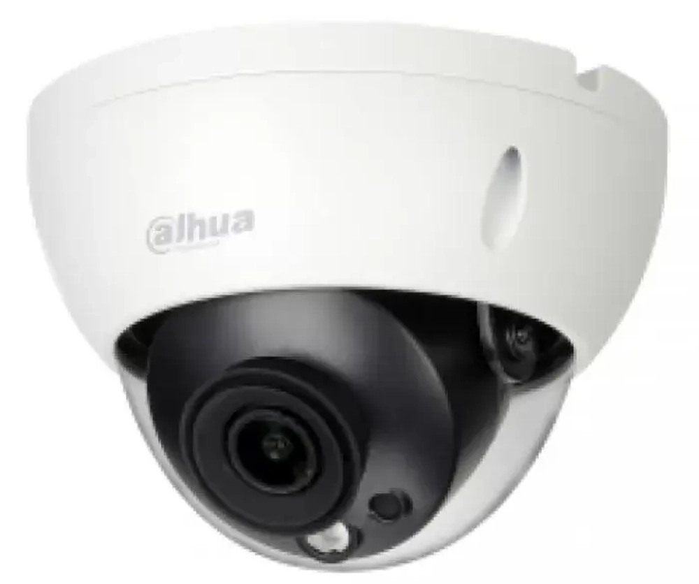 Видеокамера Dahua DH-IPC-HDBW5541RP-ASE-0360B-S3
