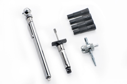 Набор для обслуживания шин СТАНКОИМПОРТ, PA-3627