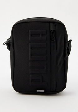 Сумка спортивная PUMA S Portable
