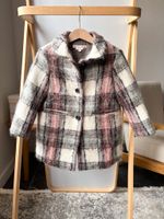 Шерстяное пальто Bonpoint, 98