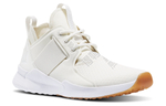 Кроссовки Reebok Guresu 1.0 (Женская размерная сетка)