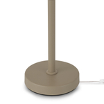 Настольный светильник Freya FR2057TL-01BG