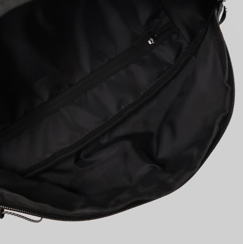 Сумка поясная Krakatau U14-57 Belt Bag артикул:U14-57 - купить в магазине Дайс