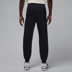 Брюки спортивные мужские NIKE M J BRKLN FLC PANT