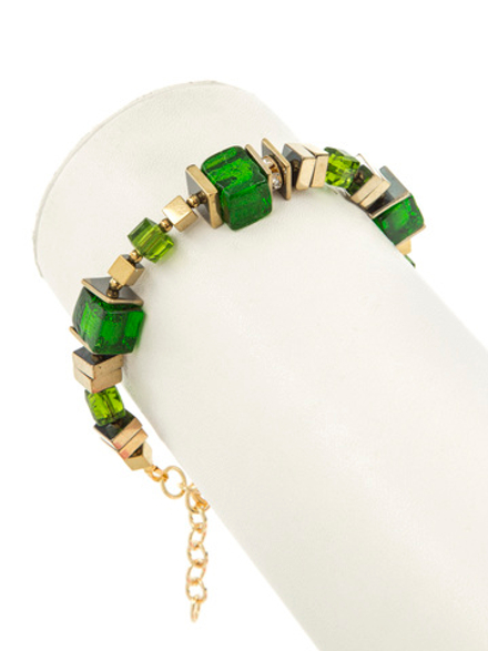 Браслет Clionto