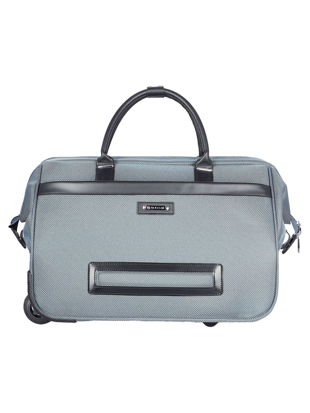 Дорожная сумка 230