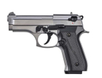 Сигнальный пистолет мод. В92-S KURS Compact фумо