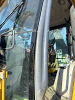 XCMG XC8* Экскаватор-погрузчик XC8-S2570  (Дизельный, 4,0 л, 100 л.с., АТ)
