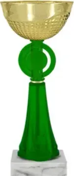 Кубки "Эконом"