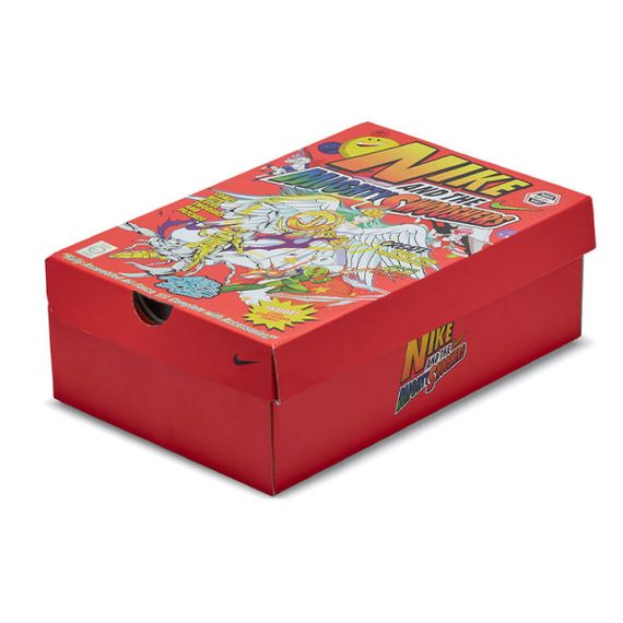 Кроссовки Nike Air FORCE 1 для скейтбординга Низкие кроссовки Унисекс