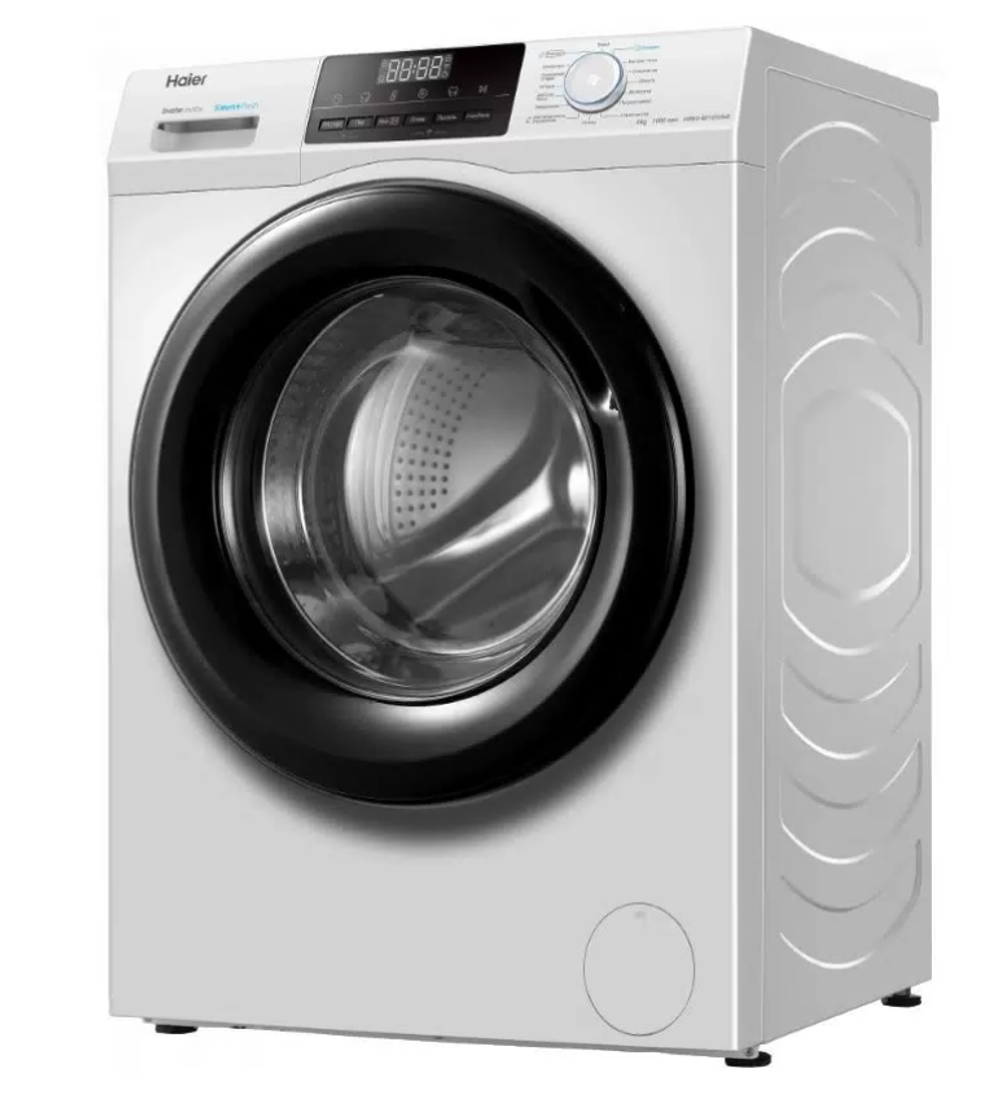 Стиральная машина Haier HW60-BP12919A (h)