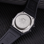 Часы CASIO YOUTH, F-91W-3