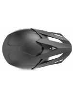 Шлем ACERBIS PROFILE 4.0 black L