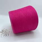 Torcitura di Domaso s.r.l. 50% вискоза 50% полиамид