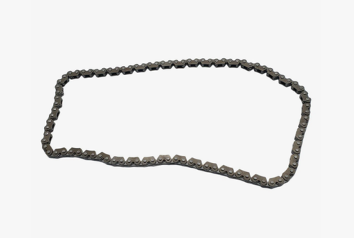 Цепь ГРМ (6,35 мм - 94L) 163QMK с балансиром X-tech