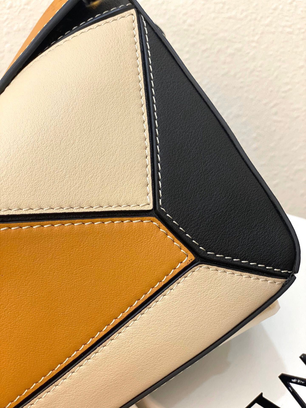 Loewe Puzzle 29 cm