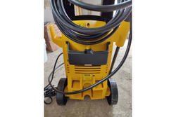 Мойка Huter M195-PW-PRO 70/8/17