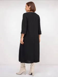 Платье УК-2036-2 Fabrika