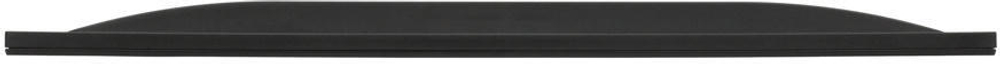 Монитор Lightcom V-Plus ПЦВТ.852859.400 черный