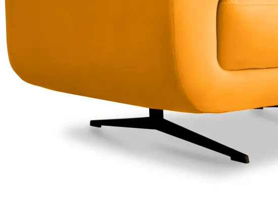 Кресло Marsala 644673