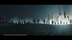 Игра Ghost Of Tsushima (Призрак Цусимы) (Русская обложка) (Русская версия) для PlayStation 4