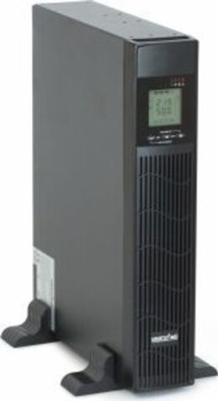 ИБП ИМПУЛЬС ЮНИОР ПРО 1000 R/T / JR10201