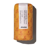 Масло без масла для естественных послушных укладок Davines More Inside Oil Non Oil  250 мл