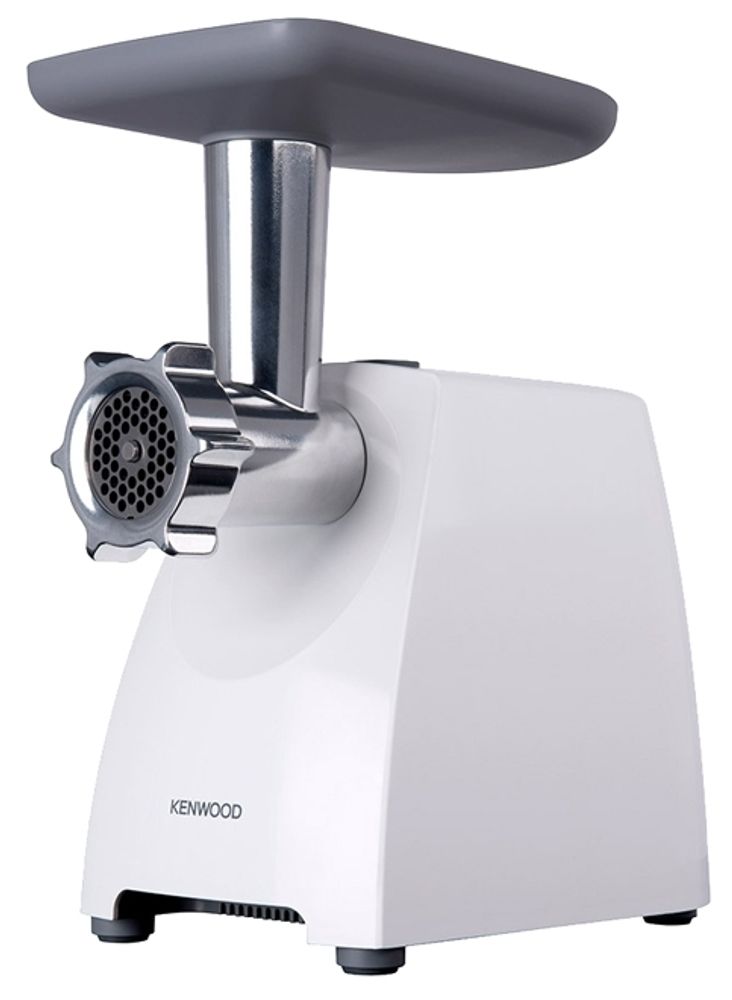 Мясорубка Kenwood MG350