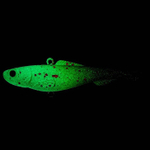 Раттлин FA Relax Wagner Vib 090мм 26г WGV-90 -