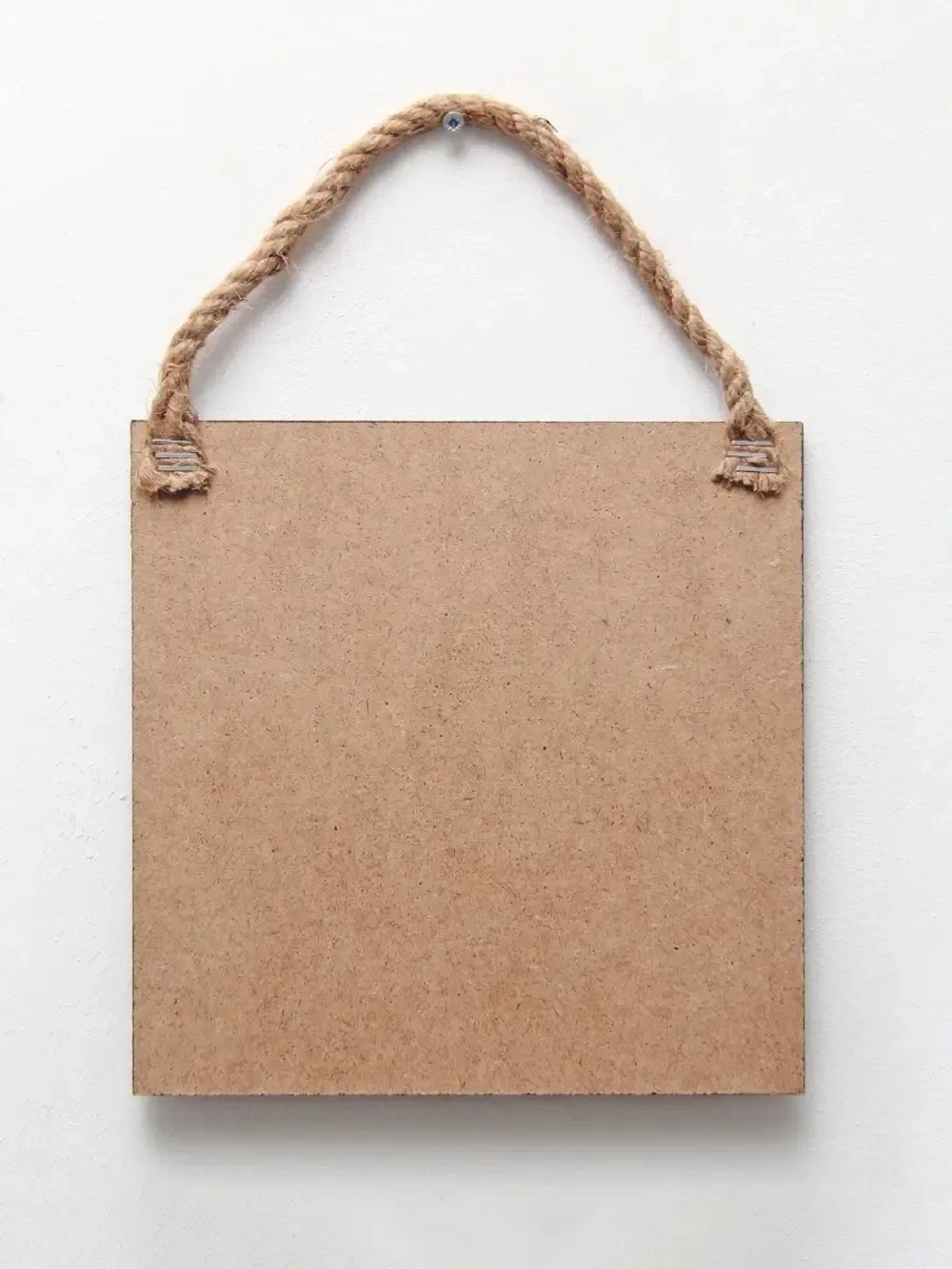 Панно на стену для интерьера декоративные 4 шт