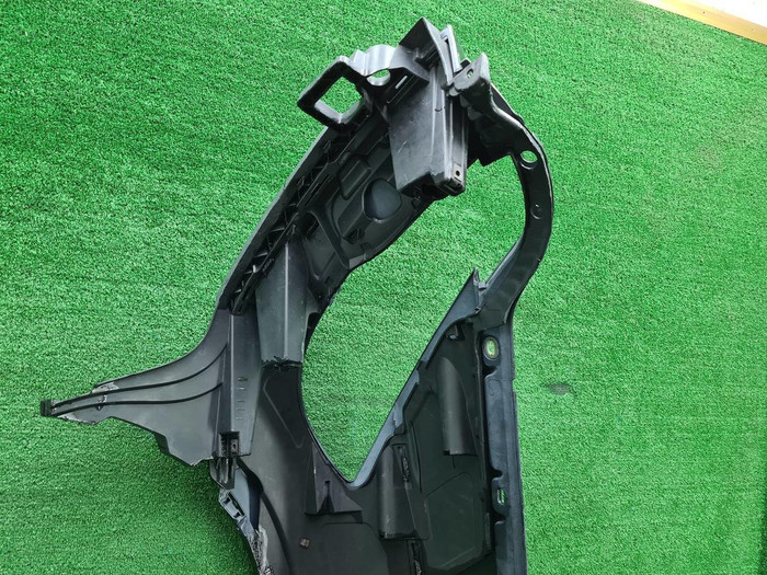 Крыло переднее правое BMW X6 E71 (2007-2014)