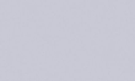 Elysium 1.06m E203708 Фокс