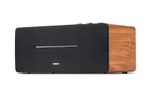 Компьютерная акустика 2.0 Edifier D12 Brown