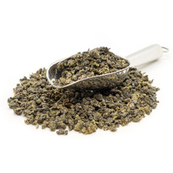 11191 Чай улун "Сы Цзи Чунь"